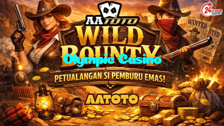 making first deposit on Olympic Casino website using local payment methods in Pakistan