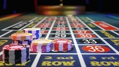 Olympic Casino خوش آمدید بونس +600% پیشکش موبائل ایپ کے پروموشن سیکشن میں دکھائی دیتی ہے۔