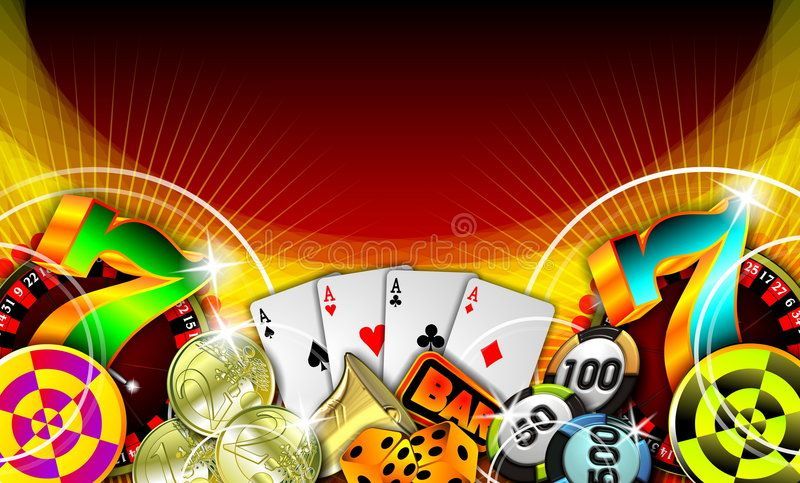 Olympic Casino پاکستان میں میگا ویز کیسینو گیمز