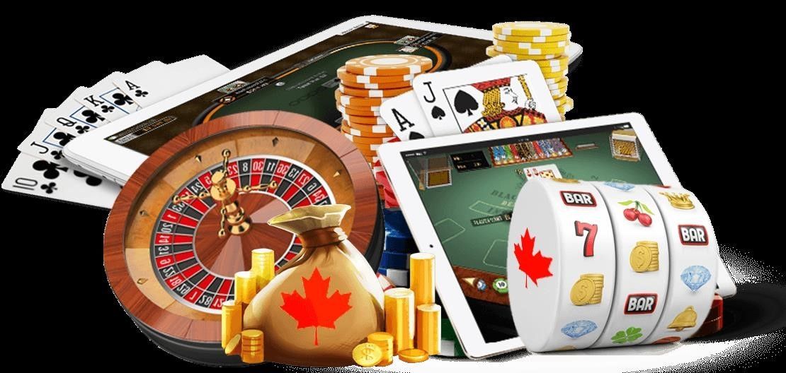 Olympic Casino سائٹ پر خرید بونس کے ساتھ سلاٹس